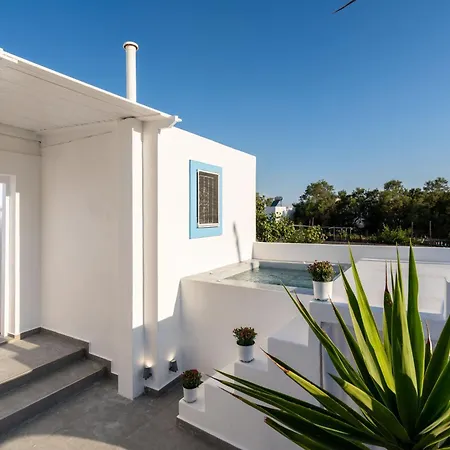 Apartamento Kocis *